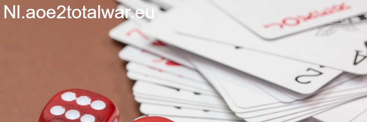 nl.aoe2totalwar.eu
